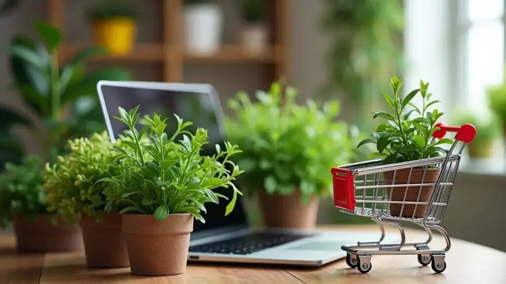 Is Plant Herbivirillis Available Online? A Complete Guide