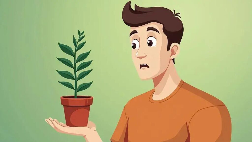Is Plant Herbivirillis Safe? Don't Miss This Shocking Truth!