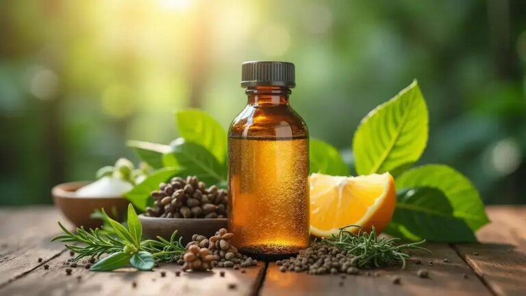 Is Sheik’s Tonic Backed by Professionals? A Closer Look