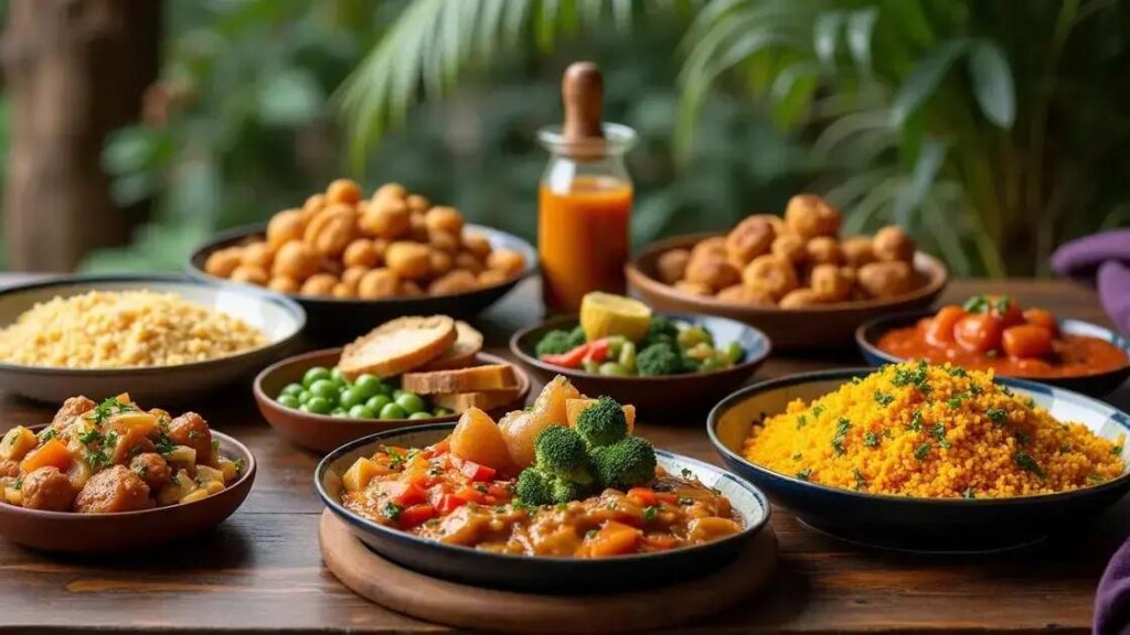 Is the African Recipe a Cost-Effective Solution for You?