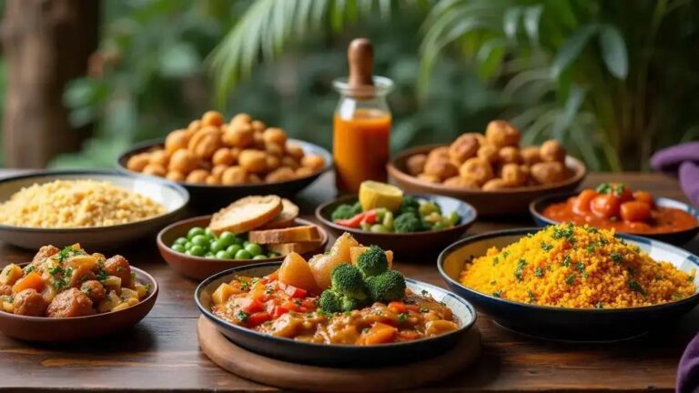 Is the African Recipe a Cost-Effective Solution for You?