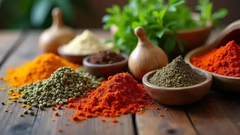 Is the African Recipe a Replacement for Medications?