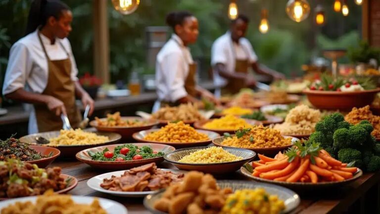 Is the African Recipe Backed by Professionals? Discover the Truth