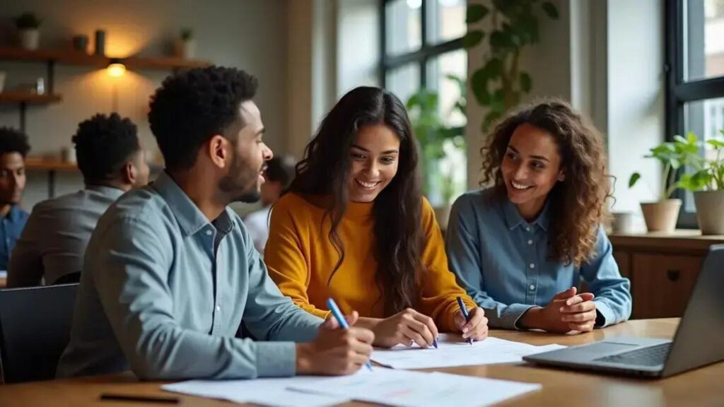 Is the African Trick Backed by Professionals? Unveiling the Truth