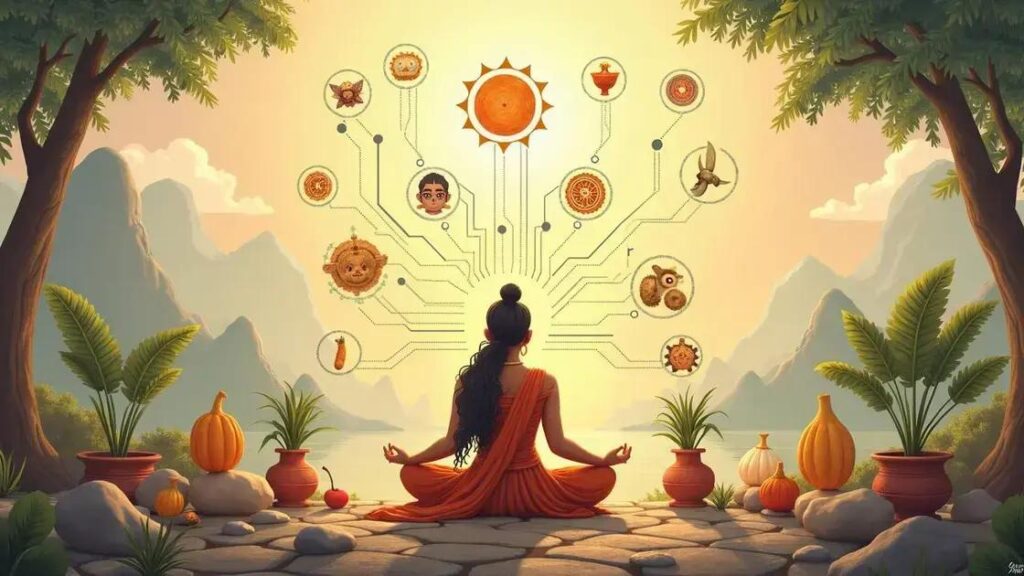 Is the Ancient Indian Secret a Cost-Effective Solution for You?