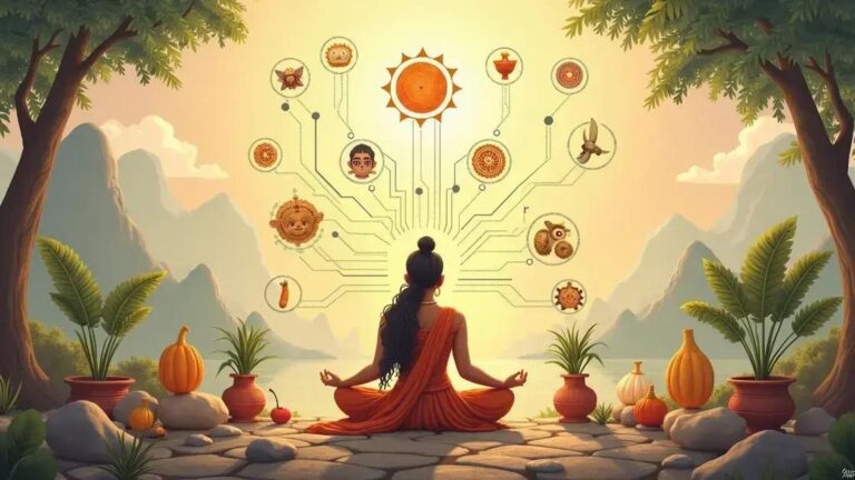Is the Ancient Indian Secret a Cost-Effective Solution for You?