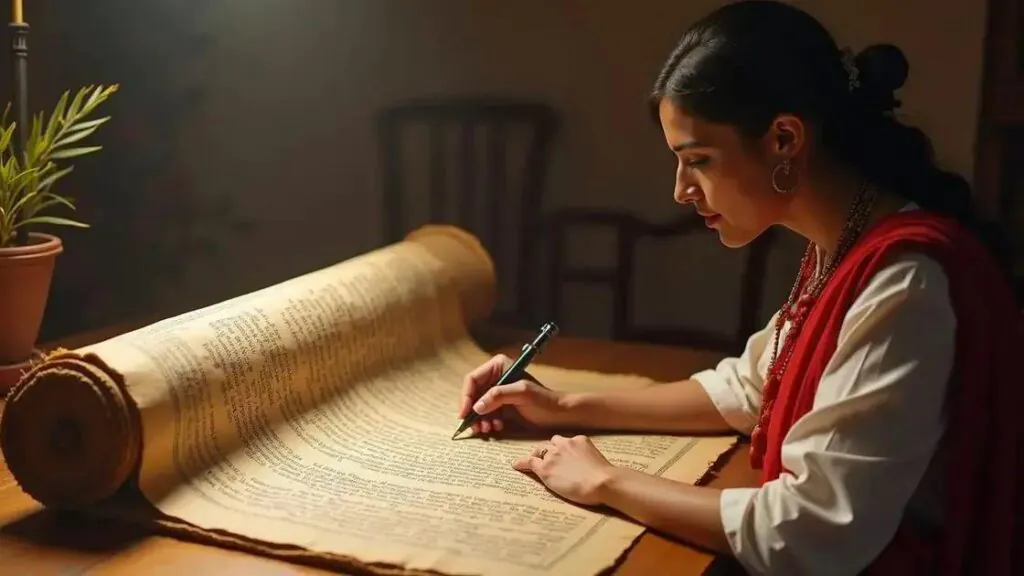 Is the Ancient Indian Secret Backed by Professionals? Discover Now!