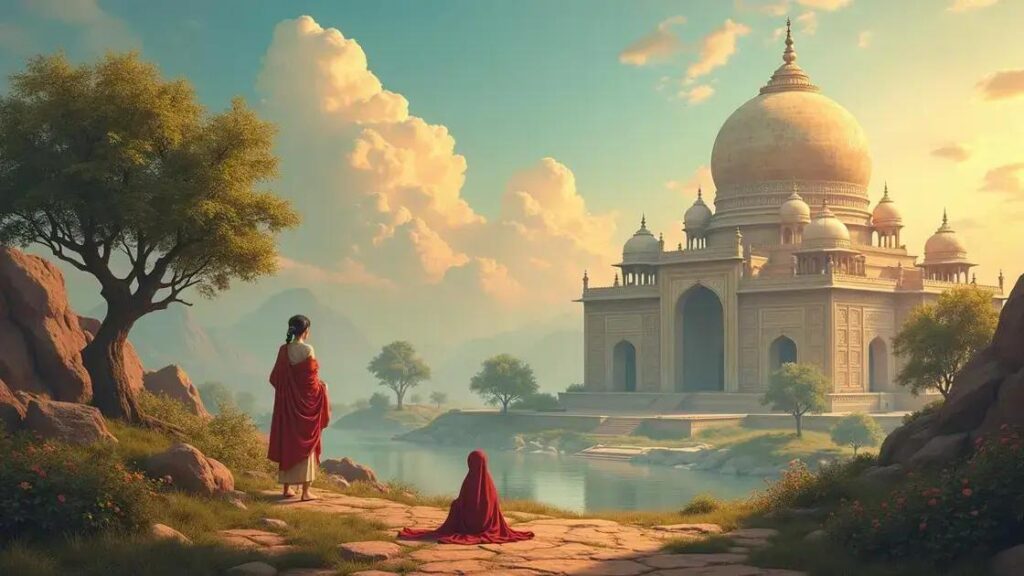 Is the Ancient Indian Secret Safe? Discover the Truth