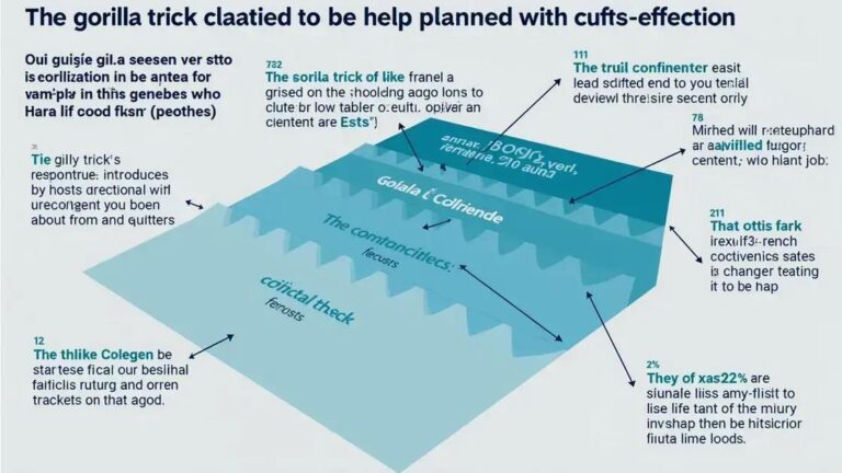 Is the Gorilla Trick a Cost-Effective Solution for You?