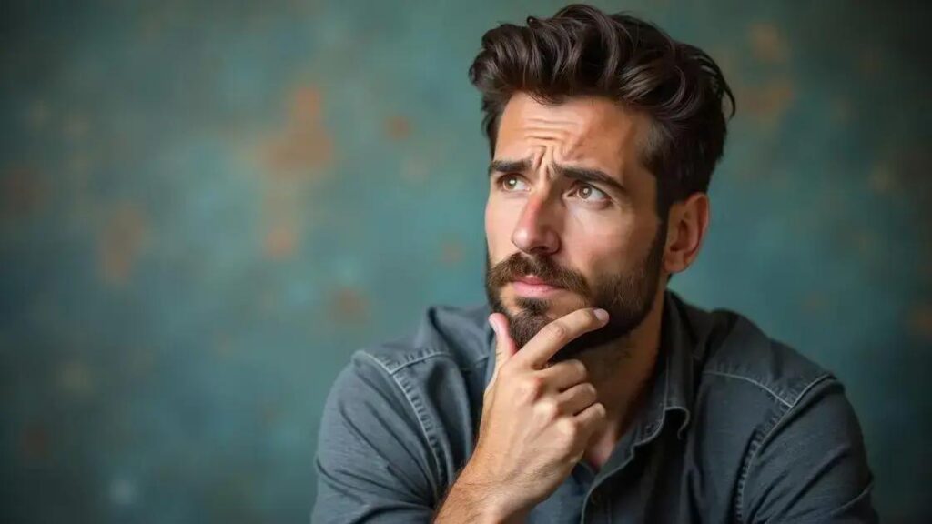 Is the Gorilla Trick Effective for Erectile Dysfunction?