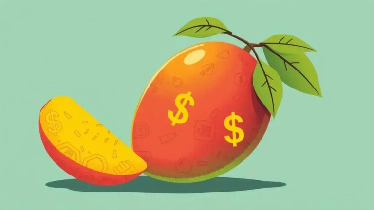 Is the Mango Trick a Cost-Effective Solution for You?
