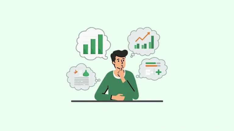 Is There a Risk of Dependency with EREC GREEN?