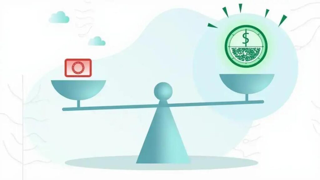 Is There a Risk of Dependency with Fortirise Max?