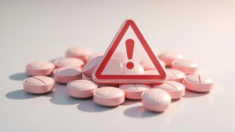 Is There a Risk of Dependency with Homemade Tadalafil?