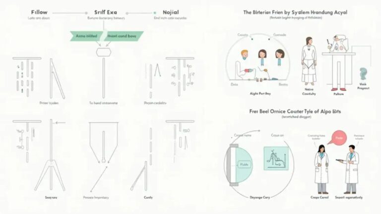Is There Scientific Evidence for Alpha Bites? Discover Facts