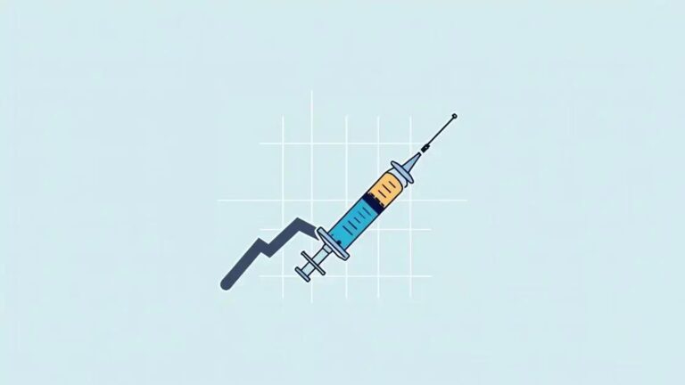 Is There Scientific Evidence for Booster Peak? Discover Now!