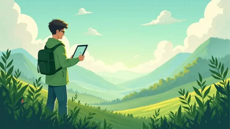 Is There Scientific Evidence for EREC GREEN? Uncovering Facts