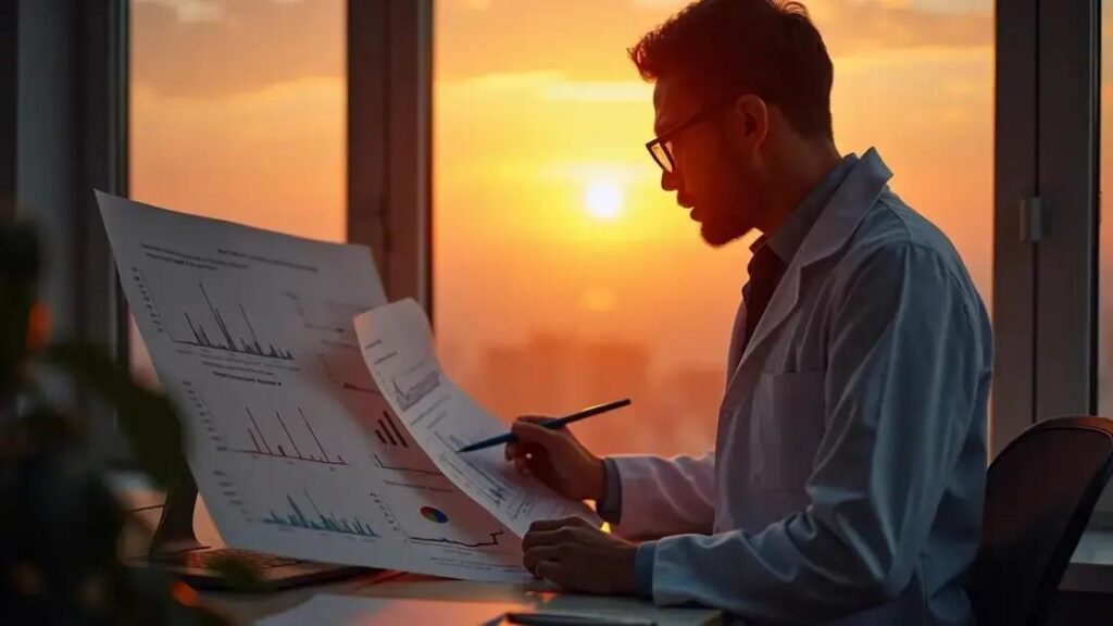 Is There Scientific Evidence for POWER RISE? Discover the Truth