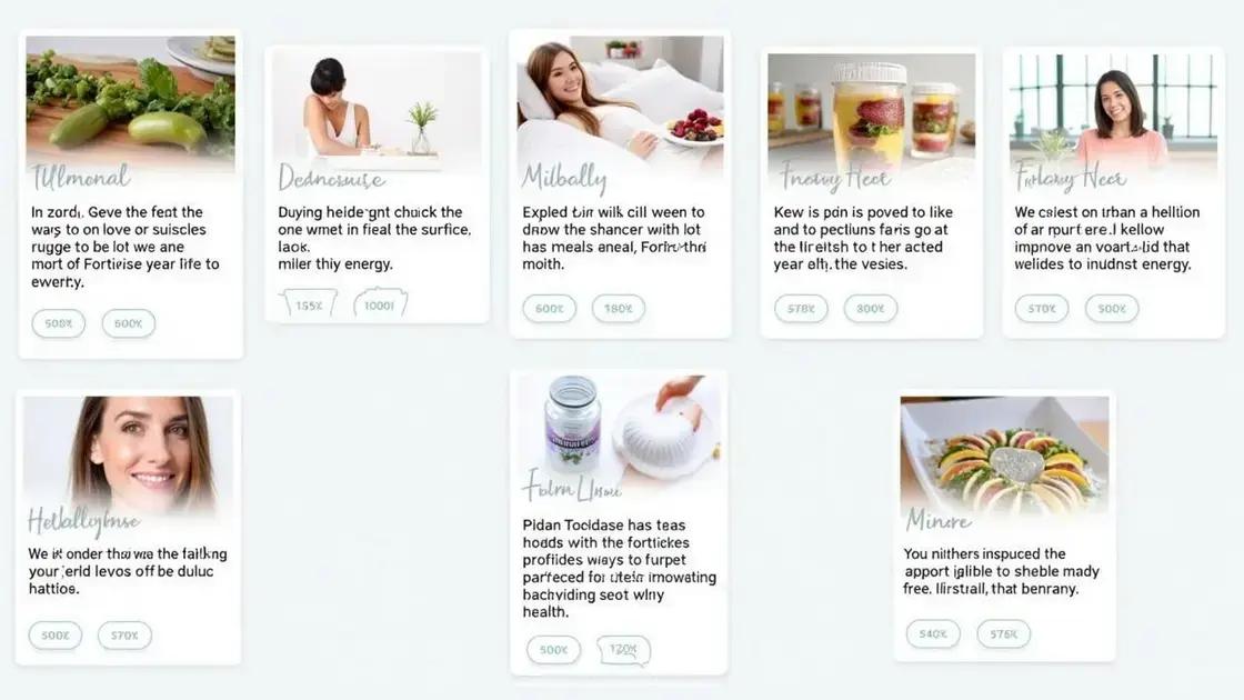 Key Benefits Highlighted in User Testimonials