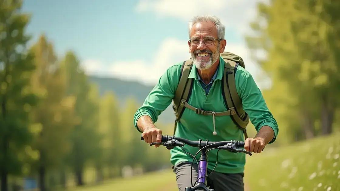 Key Benefits of EREC GREEN