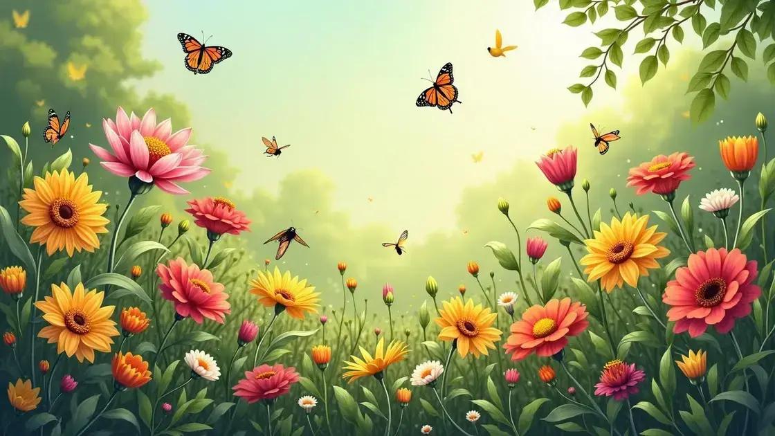 Key Benefits of Plant Herbivirillis