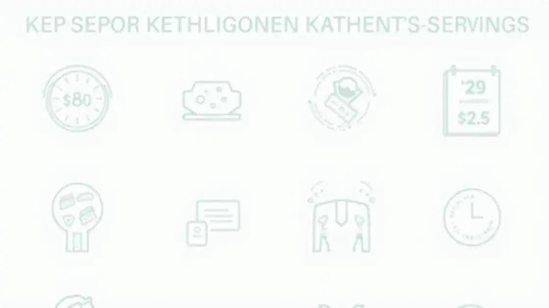 Key Benefits of Regular Screenings