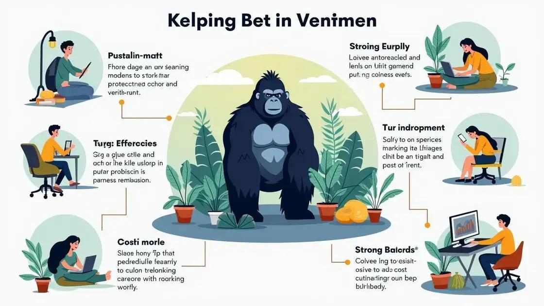 Key Benefits to Harness