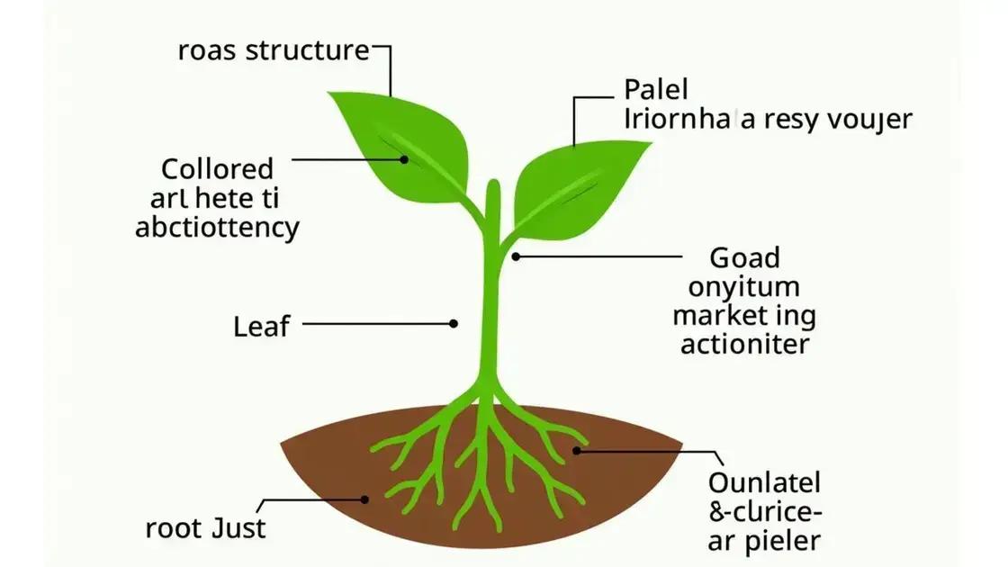 Key Components of Plant Herbivirillis