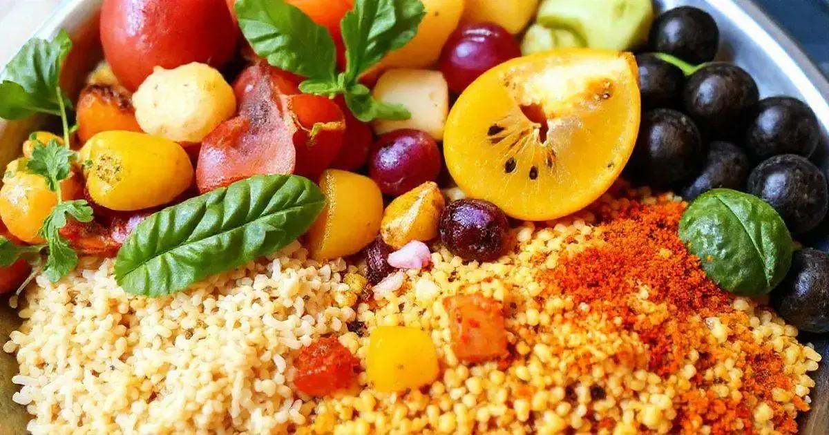 Key Dietary Changes to Implement