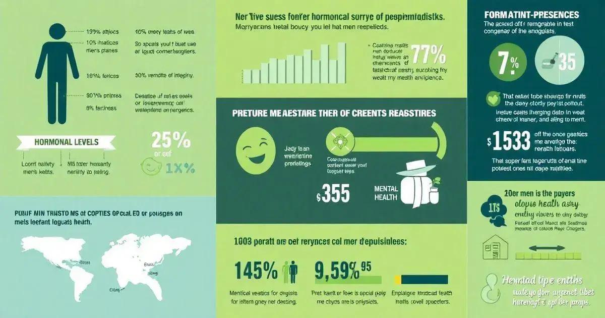 Key Findings from Recent Studies