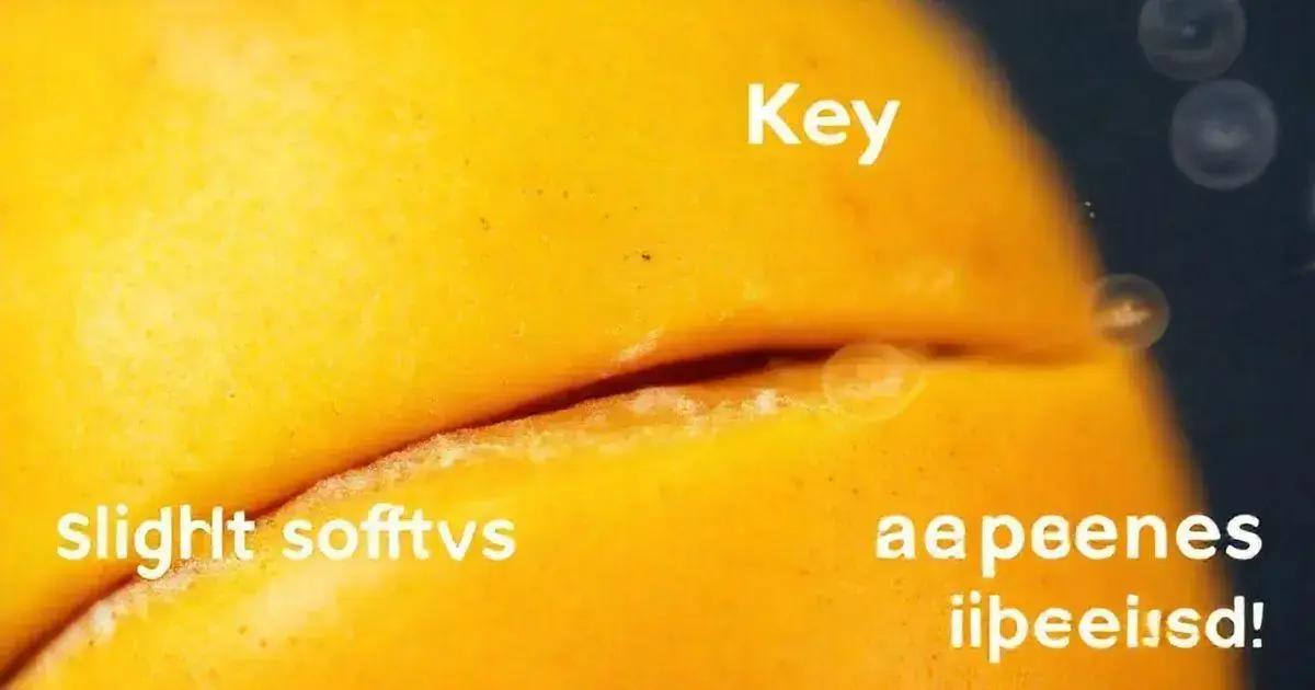 Key Signs of Effectiveness