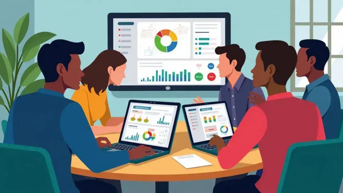 Key Signs of Erettus Working for You