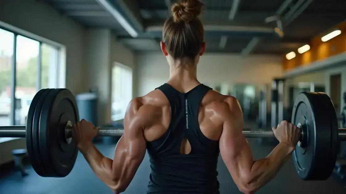 Key Signs Your Iron Pump is Working