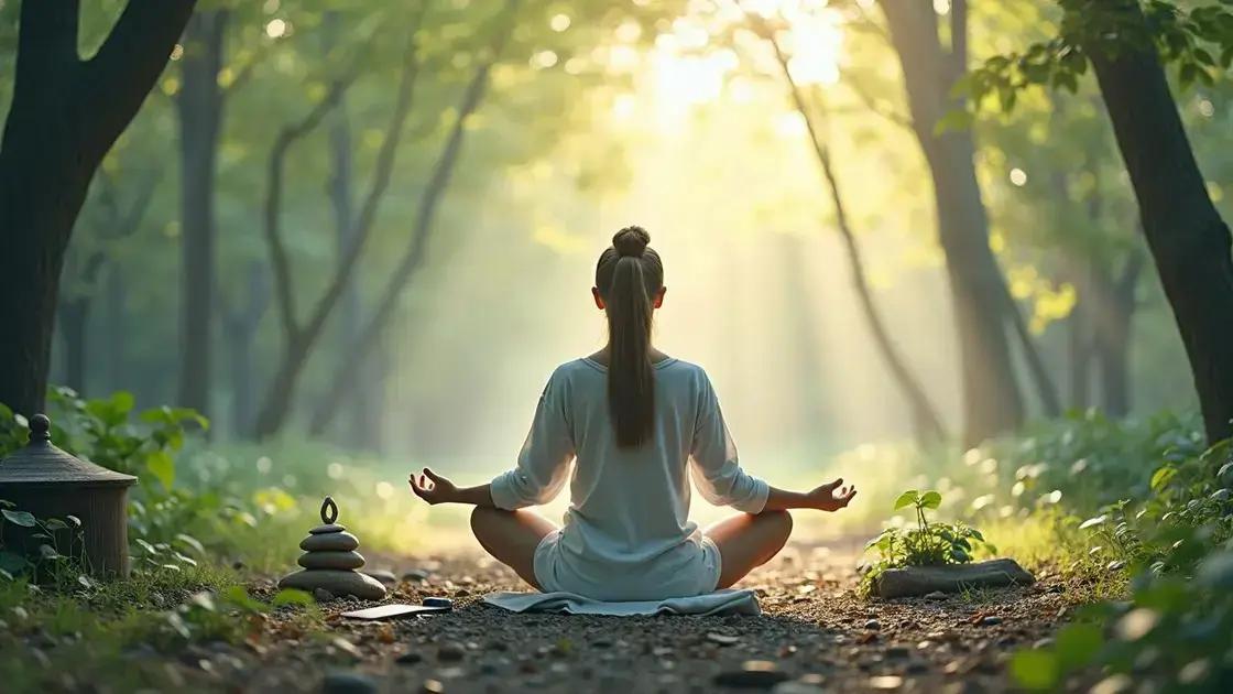 Key Techniques to Perform the Secret Key Techniques to Perform the Secret