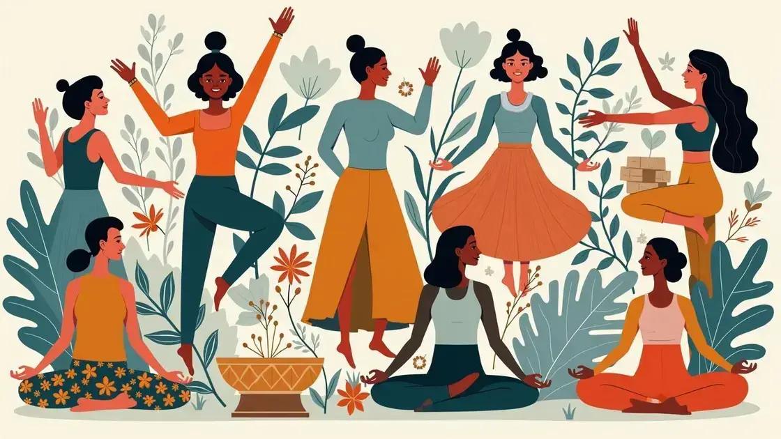 Legacy of Ancient Indian Wisdom in Modern Times