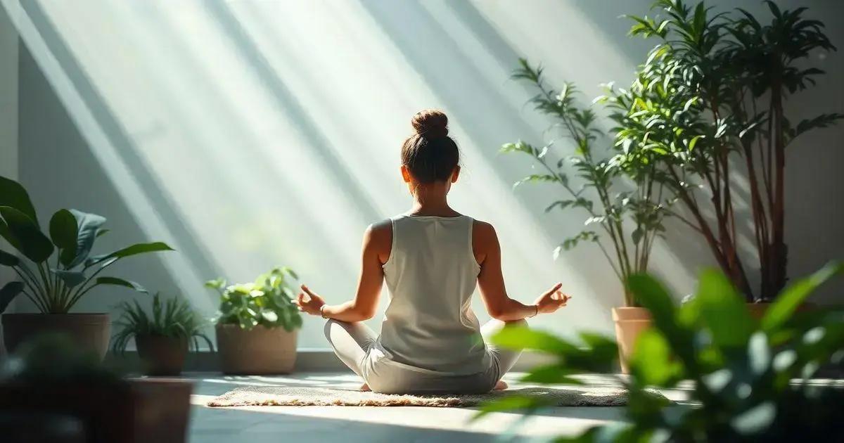 Lifestyle Changes to Boost Immunity