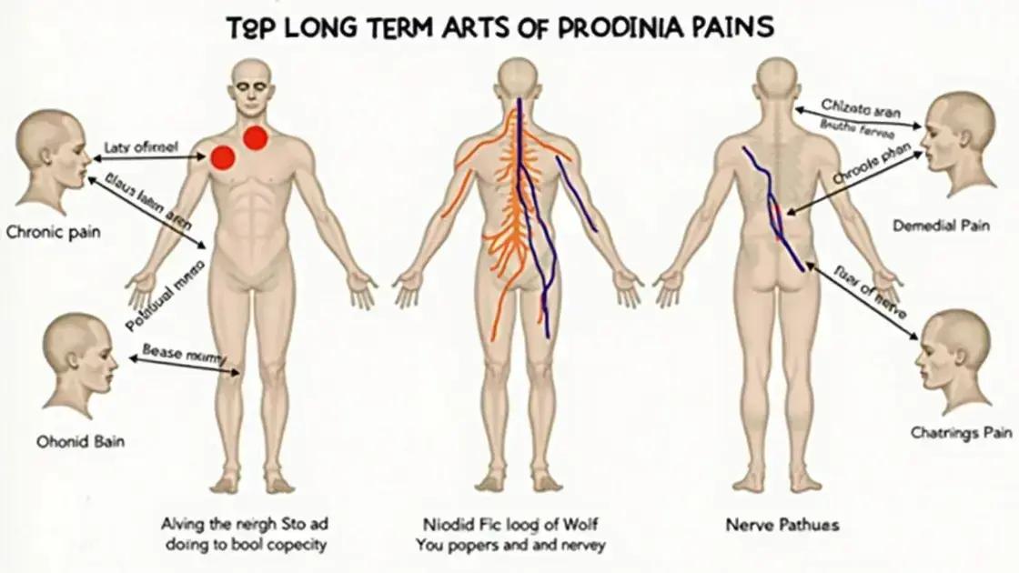 Long-Term Consequences of the Spider Venom Trick