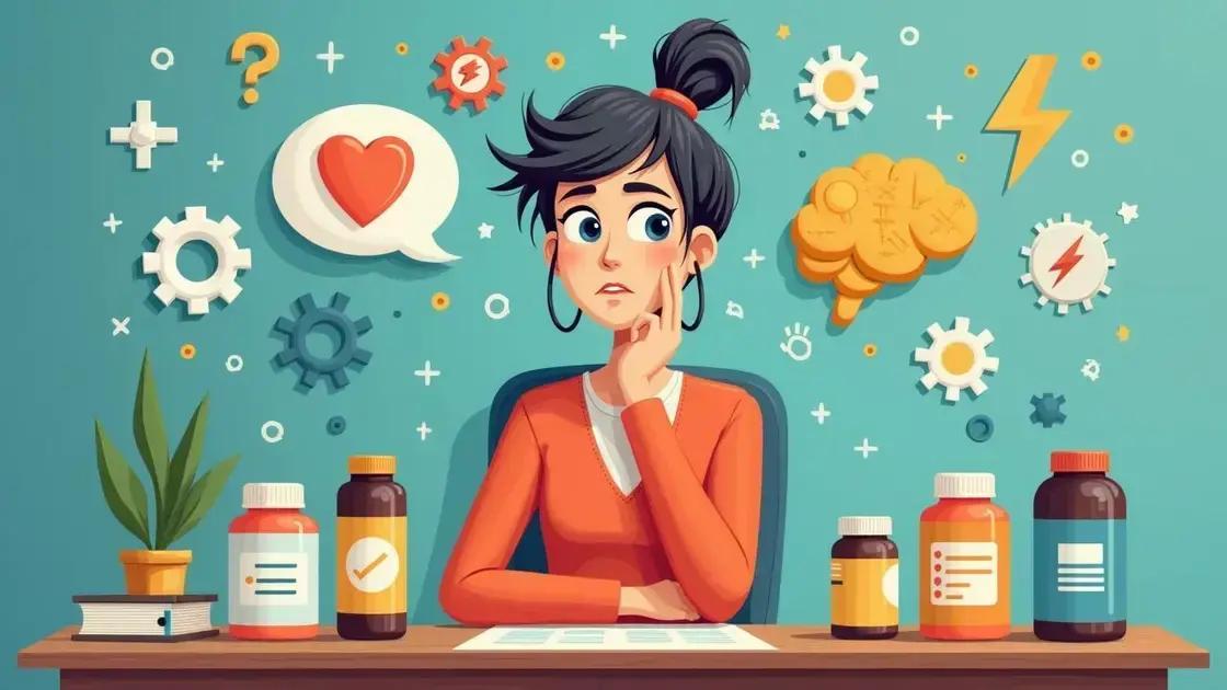 Long-Term Effects on Health