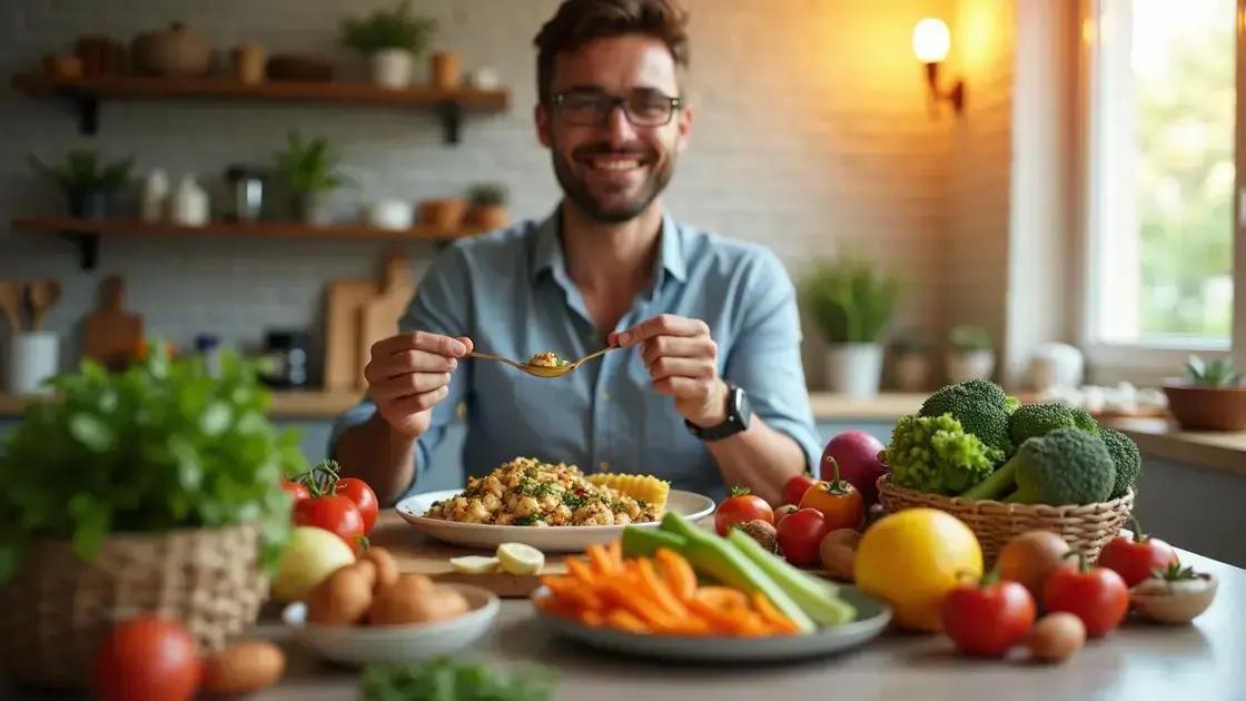 Long-Term Effects on Wellness