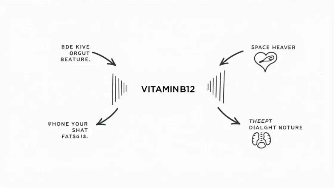 Long-term Health Implications