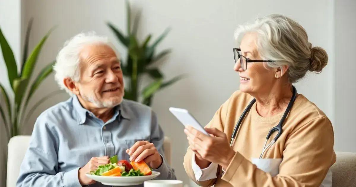 Managing Bone Health Post-Test