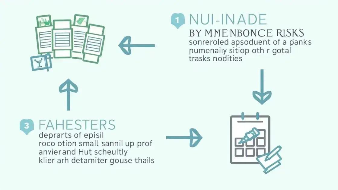 Managing Dependency Risks