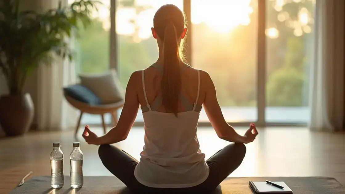 Managing Side Effects Effectively