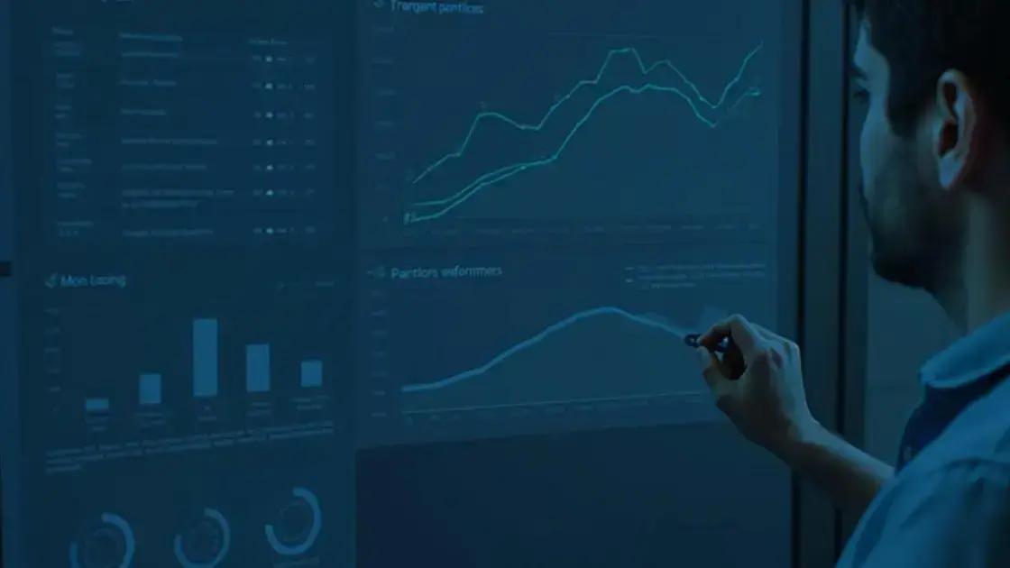 Measuring Performance Improvements