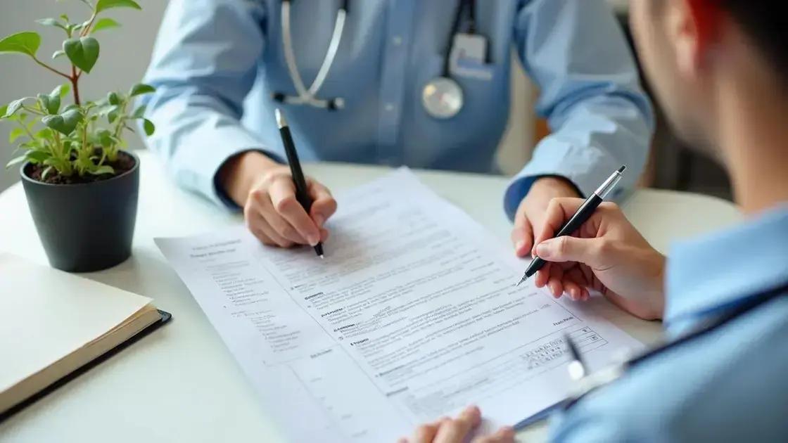 Medical Approval of Plant Herbivirillis: Is it Safe?