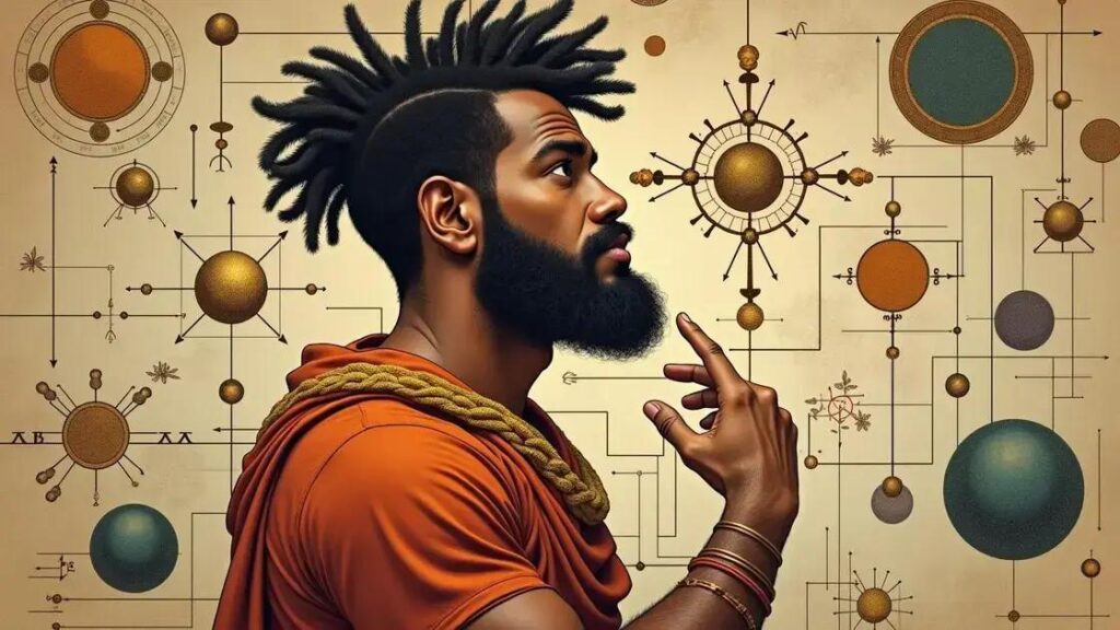 Mens Grow: Myth or Reality? Uncovering the Truth