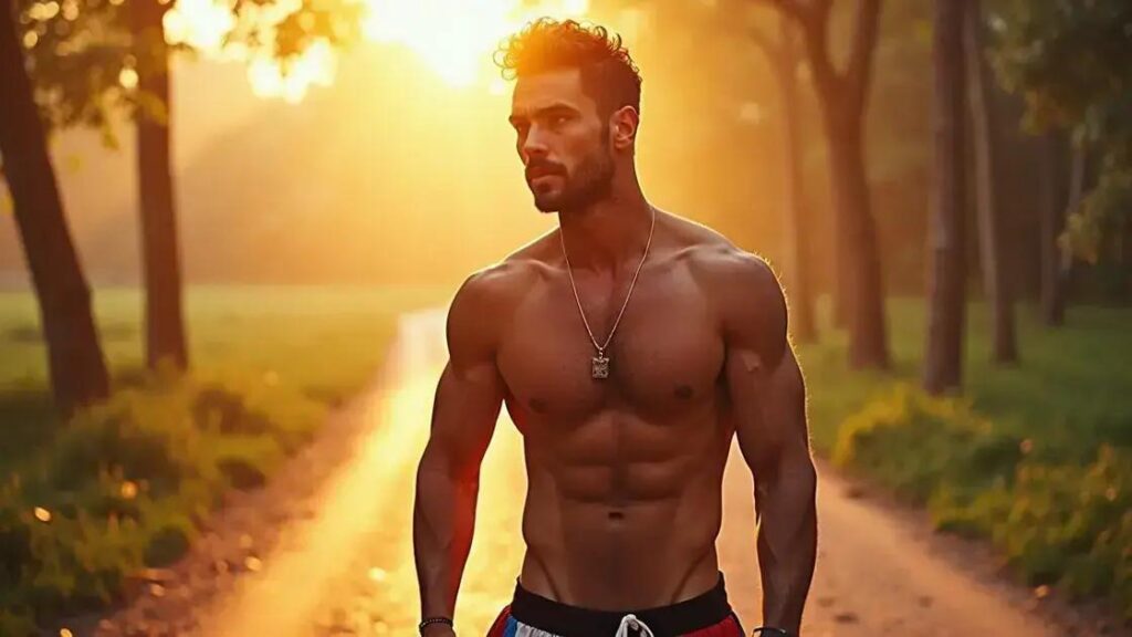 Mens Grow: Unlocking Secrets to Better Sexual Performance