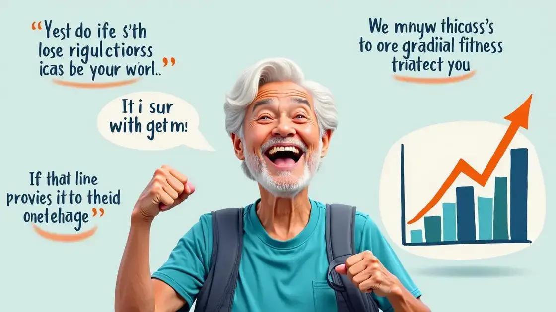Mental Strategies to Stay Motivated