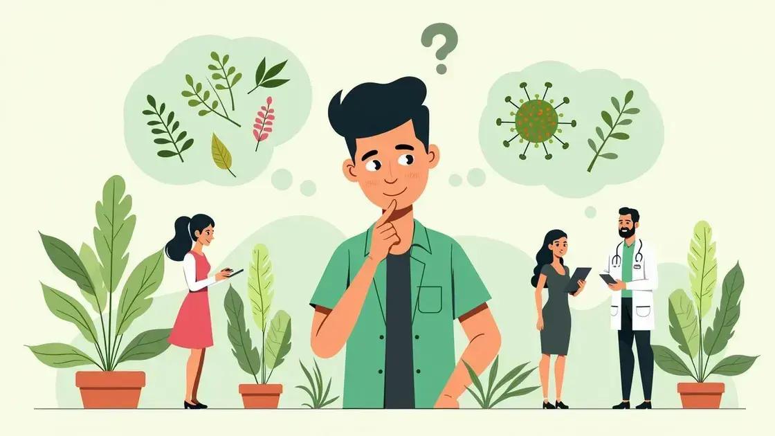 Mitigating Dependency Concerns