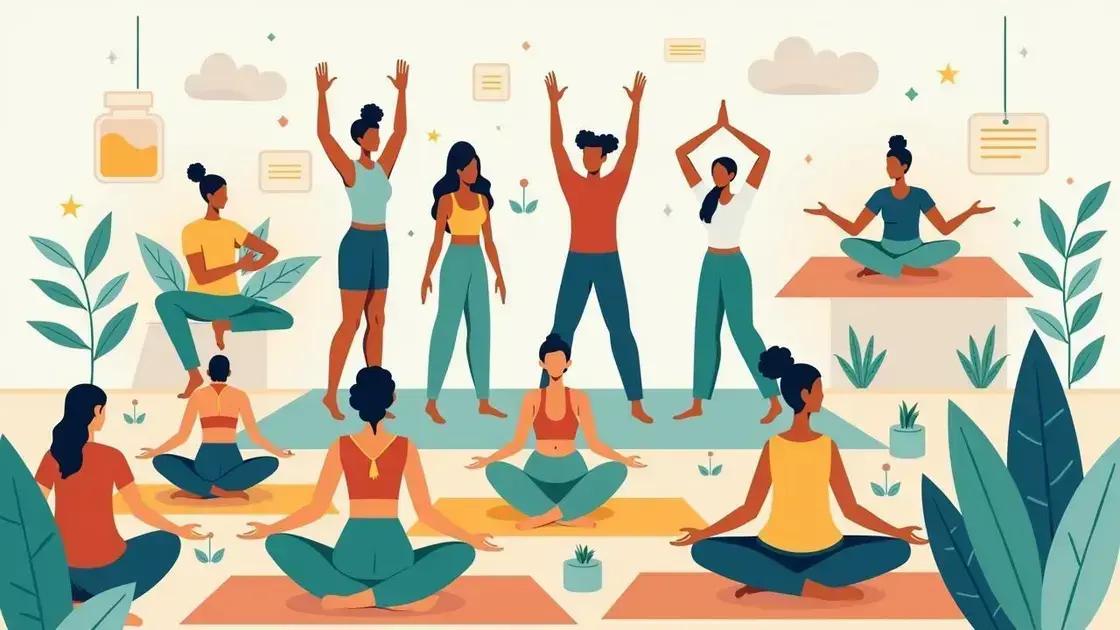 Modern Alternatives to Traditional Practices